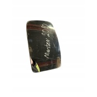 Renault master iii вставка зеркала дверь передняя 232634072