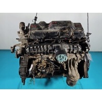 Двигатель j2 kia k2700 2.7d фильм измерение