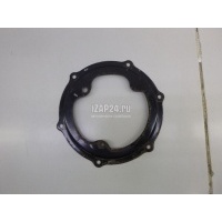 Кольцо стопорное Mitsubishi Grandis (NA#) (2004 - 2010) 1748A017