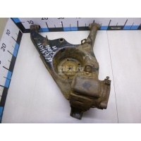 Рычаг задний правый Mitsubishi Grandis (NA#) (2004 - 2010) 4125A021
