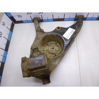 Рычаг задний левый Mitsubishi Grandis (NA#) (2004 - 2010) MN103487