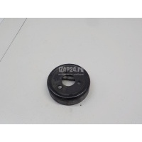 Шкив водяного насоса (помпы) Mazda Tribute (2007 - 2011) LF5015131