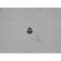 Гайка болта развала Mazda Mazda 5 (CR) (2005 - 2010) 9YB101209