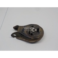 Опора двигателя задняя Mazda Mazda 5 (CR) (2005 - 2010) BP4S39040