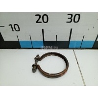 Хомут металлический BMW 3-serie E90/E91 (2005 - 2012) 11658518404