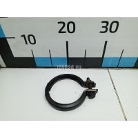 Хомут металлический BMW 3-serie E90/E91 (2005 - 2012) 11658518404