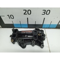 Термостат BMW 3-serie E90/E91 (2005 - 2012) 11428507694