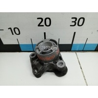 Ролик-натяжитель ручейкового ремня BMW 3-serie E90/E91 (2005 - 2012) 11287823199