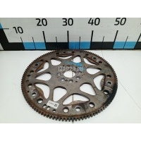 Маховик BMW 3-serie E90/E91 (2005 - 2012) 11228506670