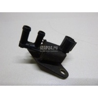 Клапан электромагнитный Mitsubishi Colt (CJ) (1996 - 2004) MR507782
