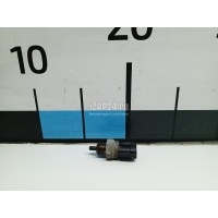 Датчик температуры воздуха Mitsubishi Space Runner (N1,N2) (1991 - 1999) MD326170