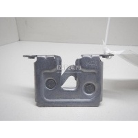 Замок капота BMW 3-serie E90/E91 (2005 - 2012) 51237008755