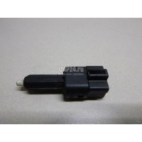 Датчик включения стопсигнала Mitsubishi Grandis (NA#) (2004 - 2010) MR228924