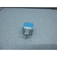 Реле отопителя Toyota Yaris (1999 - 2005) 9008087031
