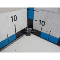 Гайка передней ступицы Toyota Avensis Verso (M20) (2001 - 2009) 9017722001
