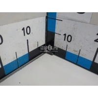 Шпилька колеса Toyota Hilux (1997 - 2005) 9094202049
