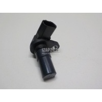 Датчик Subaru Forester (S11) (2002 - 2007) 31937AA071