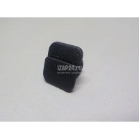 Крепеж (клоп) VAG Passat [B5] (2000 - 2005) 8E0863727A