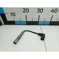 Провод высокого напряжения VAG Caddy III (2004 - 2015) 06A905430AQ