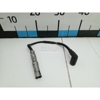 Провод высокого напряжения VAG Caddy III (2004 - 2015) 06A905430AP