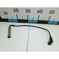 Провод высокого напряжения VAG Caddy III (2004 - 2015) 06A905430AH