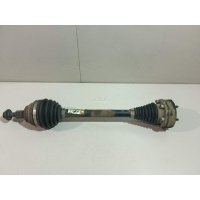 Полуось передняя левая VAG Caddy III (2004 - 2015) 1K0407271HQ