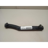 Трубка системы охлаждения VAG Caddy III (2004 - 2015) 03F121065A