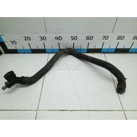 Патрубок радиатора VAG Caddy III (2004 - 2015) 1K0121086AJ