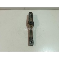 Опора двигателя задняя VAG Caddy III (2004 - 2015) 1K0199855BA