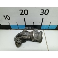 Клапан рециркуляции выхлопных газов VAG Caddy III (2004 - 2015) 06A131351F