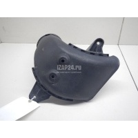 Патрубок воздушного фильтра Ford C-MAX (2003 - 2010) 1568821
