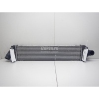 Интеркулер Ford C-MAX (2003 - 2010) 1429405