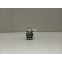 Датчик температуры воздуха Ford C-MAX (2003 - 2010) 3M5T19C734AB