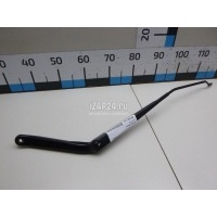 Поводок стеклоочистителя передний правый Ford Fusion (2002 - 2012) 1771247