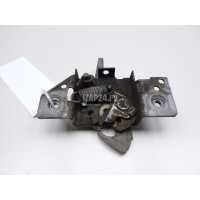 Замок капота Ford Fusion (2002 - 2012) 1300444