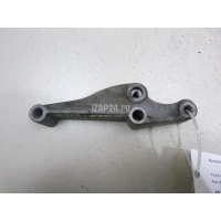 Кронштейн генератора Ford C-MAX (2003 - 2010) 1325605