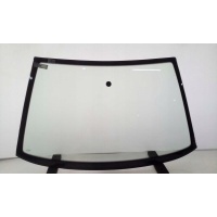 Стекло стекло переднее seat ibiza 1999 - 2002 зеленый