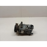 Компрессор кондиционера VAG A3 [8PA] Sportback (2004 - 2013) 5Q0820803