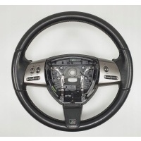 Руль multifunkcja ягуар xfr xf x250