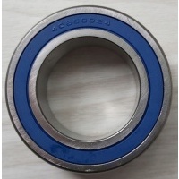 Фк funch fc40x66x24