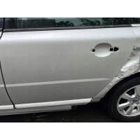 Дверь левая задняя задняя левый volvo v70 xc70 426 - 26