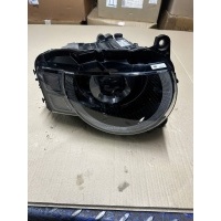 Фара фара full светодиодный защитник ii l663 l8b213w029hg lr181377