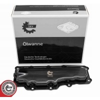 Мерседес кзс a207 w212 glk x204 slk вито 2.0 m274 чаша масляный a2740103906