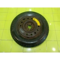 Opel antara captiva колесо подъездные 155 / 90 / 16 5x115