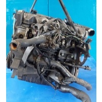 Двигатель volvo v70 2.5 tdi 239.000 л.с. d5252t