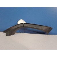 Обшивка крышки багажника правая Toyota Camry V70 2017- 6457133080