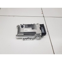 Блок управления АКПП Hyundai Santa Fe III 2012-2018 954403BGC0