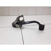 Педаль тормоза Hyundai Santa Fe III 2012-2018 328002W130