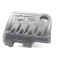 Крышка крышка верхняя двигателя 2.0tdi skoda октавия ii superb ii 03l103925aa