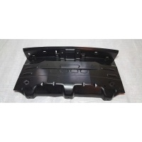Skoda oe 565813301 стена задняя